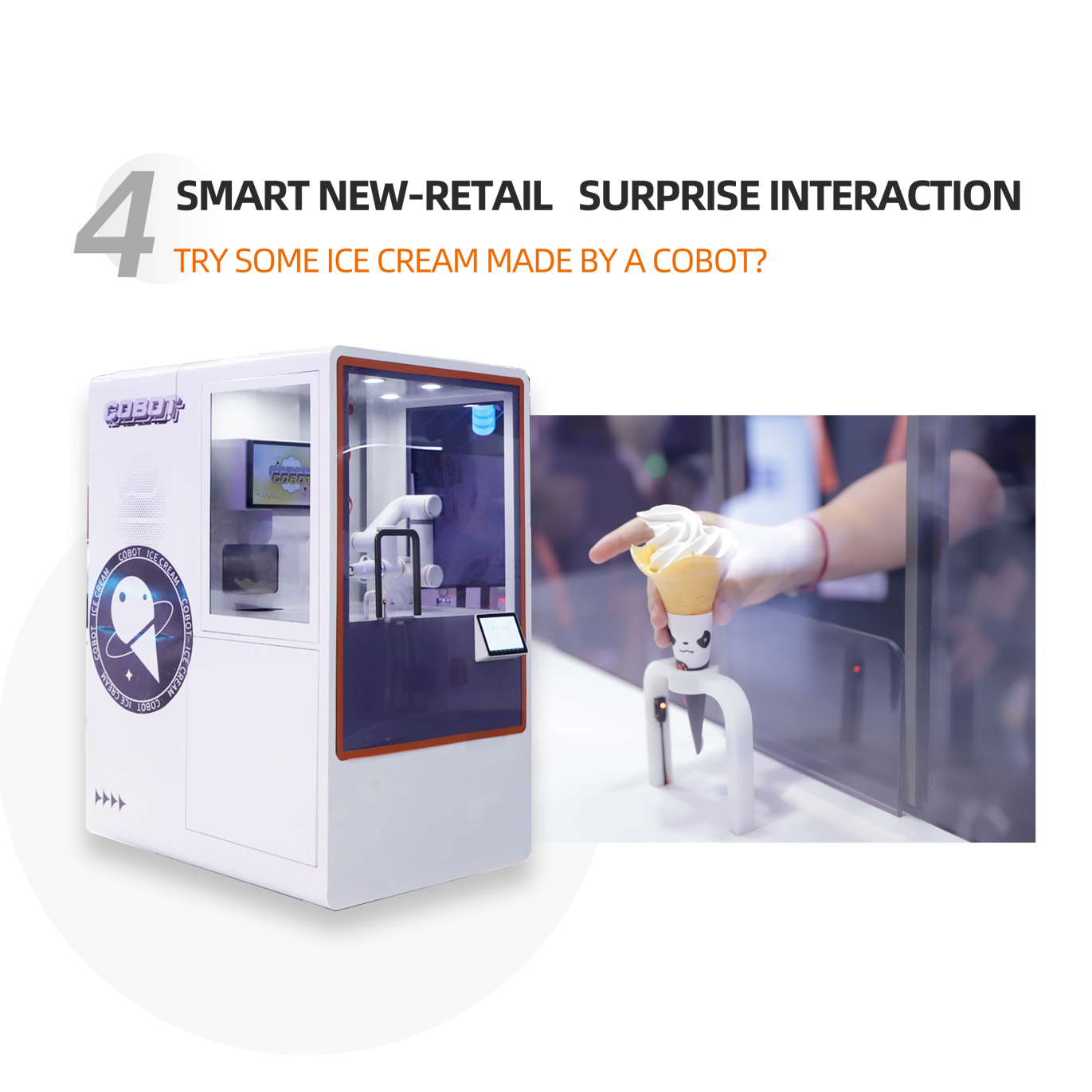 Tokyo IREX ROBOT 6.png